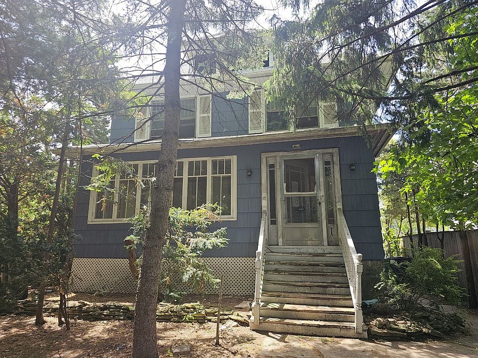 1st image of 340 S Lombard Ave
