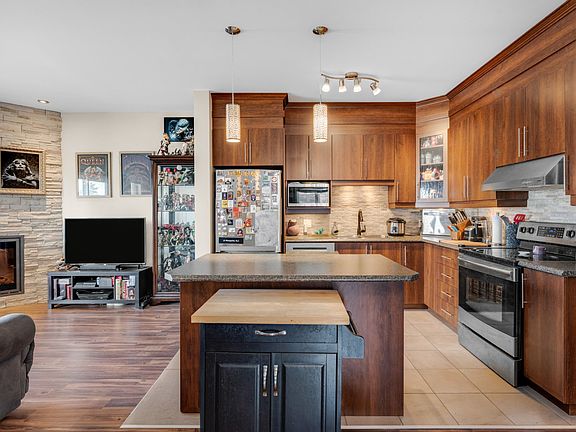 4th image of 1316 Boulevard Maloney E #3