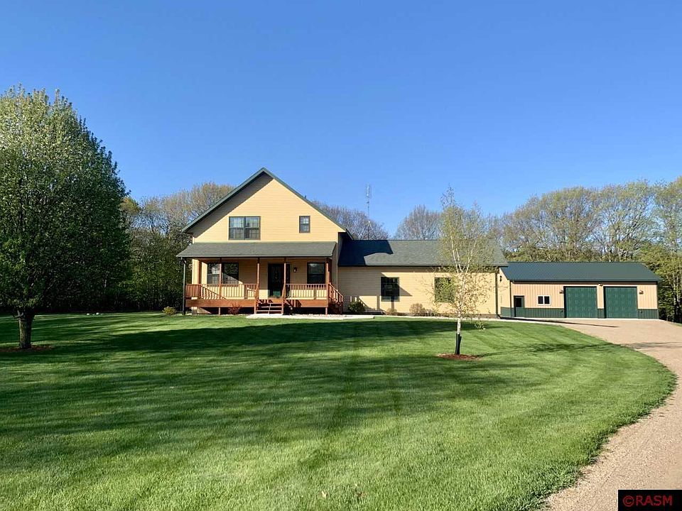 1st image of 27691 Saddle Hills Dr
