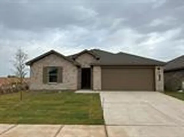 2318 149th St, Lubbock, TX 79423
