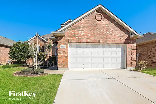 6321 Melanie Dr Photo 1