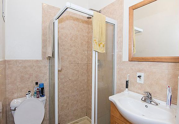 3rd image of 23-02 30th Ave #6