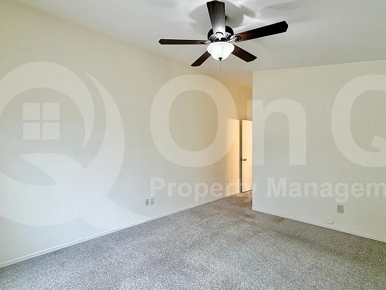 157 W Moore Ave — Photo 9