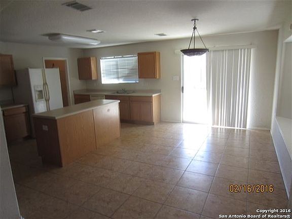 3rd image of 4454 Mystic Sunrise Dr