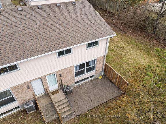 4th image of 757 Wharncliffe Rd S #27