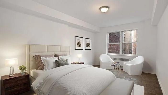 Rented by Compass | media 2