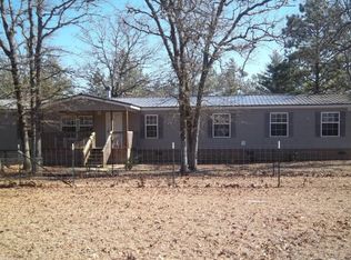 1788 Wire Rd, Aiken, SC 29805