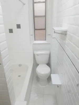 Rented by East Village Property Management LLC | media 15