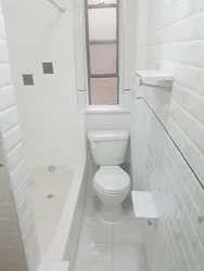 Rented by East Village Property Management LLC