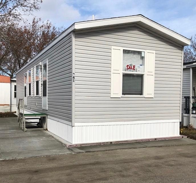 1st image of 2993 Curtis St #D31
