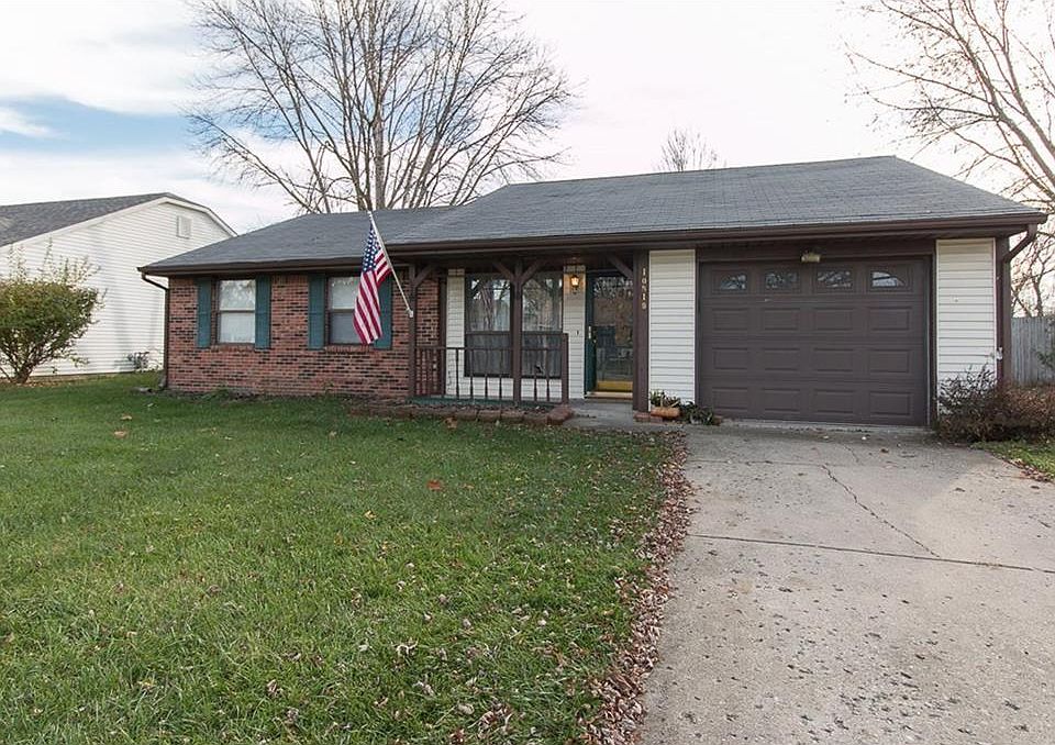 1st image of 10519 E Tanoan Ln