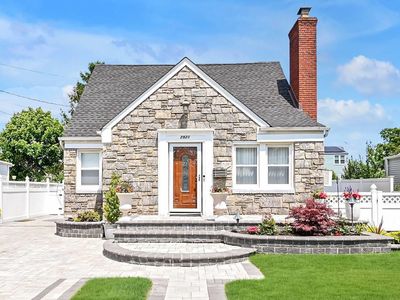 2921 Tulip Avenue, Baldwin, NY, 11510