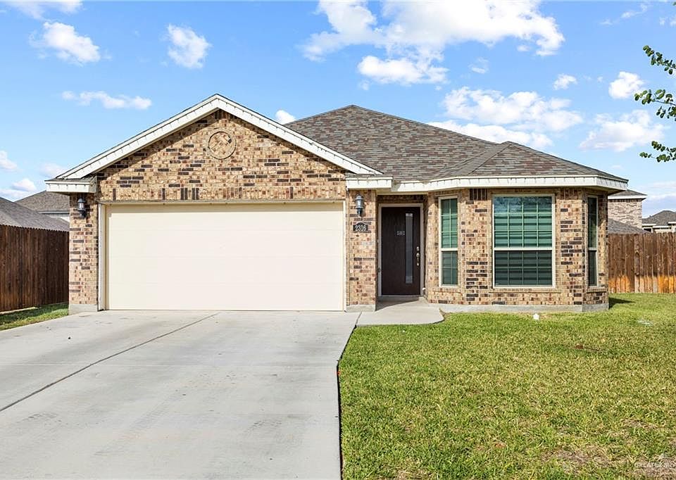1st image of 2316 Rio Plata Ct