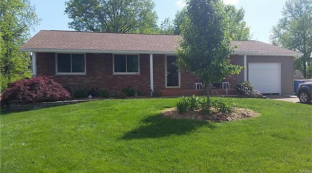 1st image of 4102 Fuller Ln