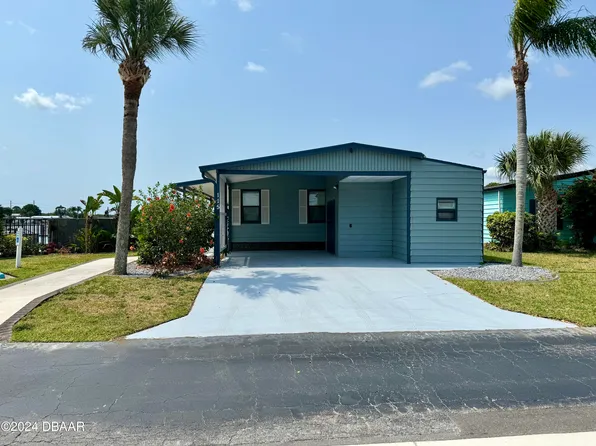 115 Rosewood Dr, Cocoa, FL 32926