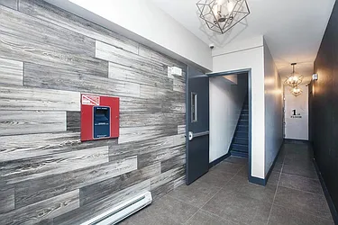 Rented by Finders NYC