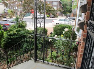 1596 208th Pl #2, Bayside, NY 11360