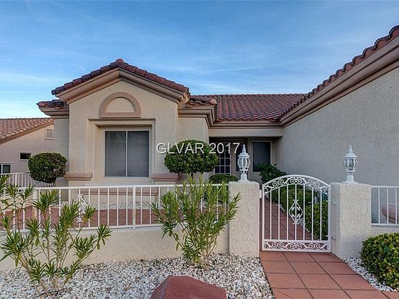 3rd image of 10533 Back Plains Dr