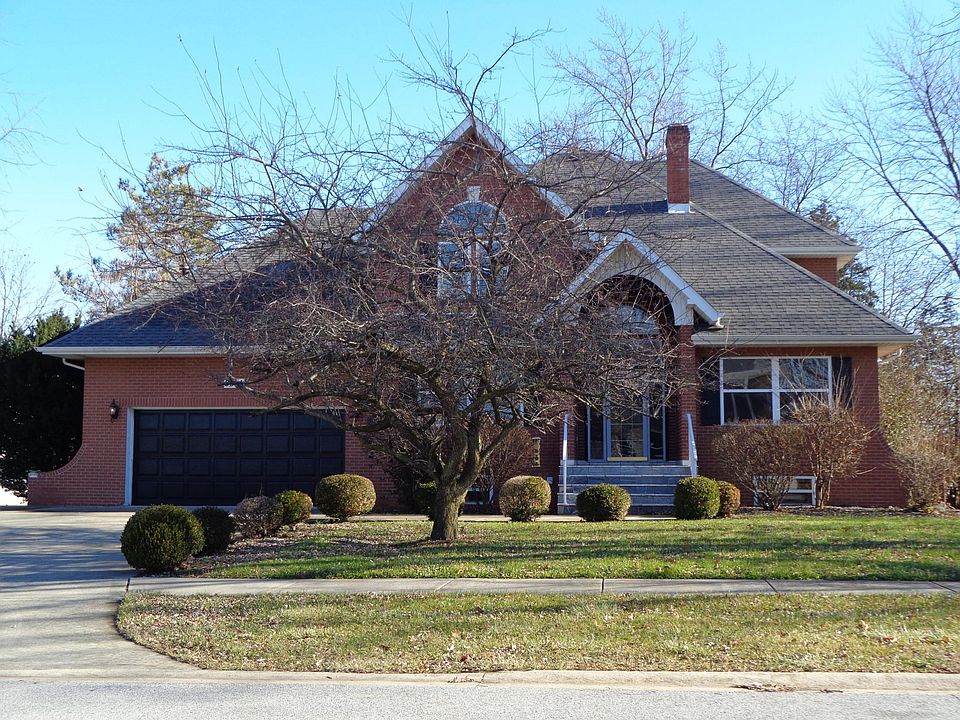 2nd image of 9571 W 89th Ave
