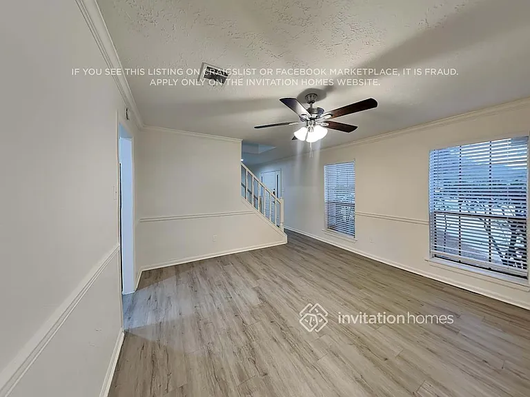 16206 Elm Point Ct — Photo 5