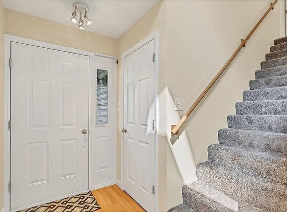 4th image of 3443 Charleston Place Ct