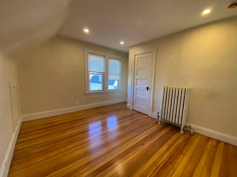 91 Wallingford Rd #3 — Photo 5