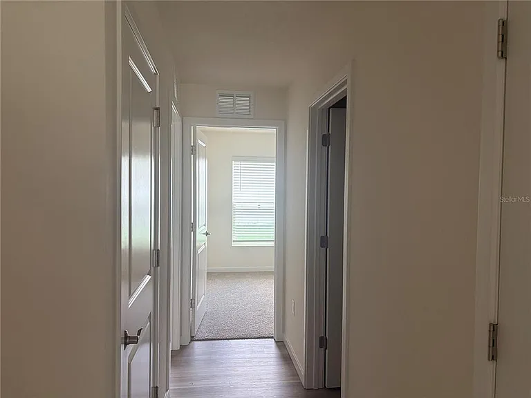 15886 SE 101st Cir — Photo 12