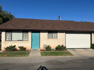 55 E 600 S APT 4, St George, UT 84770