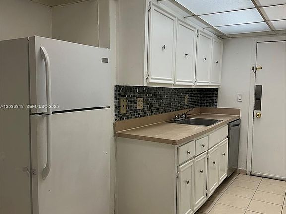 2nd image of 18101 NW 68th Ave APT B201