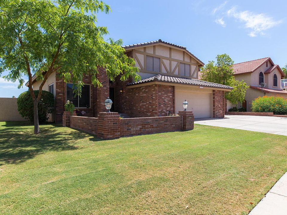 1st image of 6358 W Crocus Dr