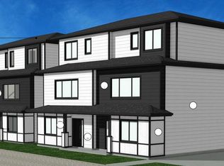 894 Morrison Ave, Kelowna, BC V1Y 5E5