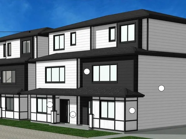894 Morrison Ave, Kelowna, BC V1Y 5E5