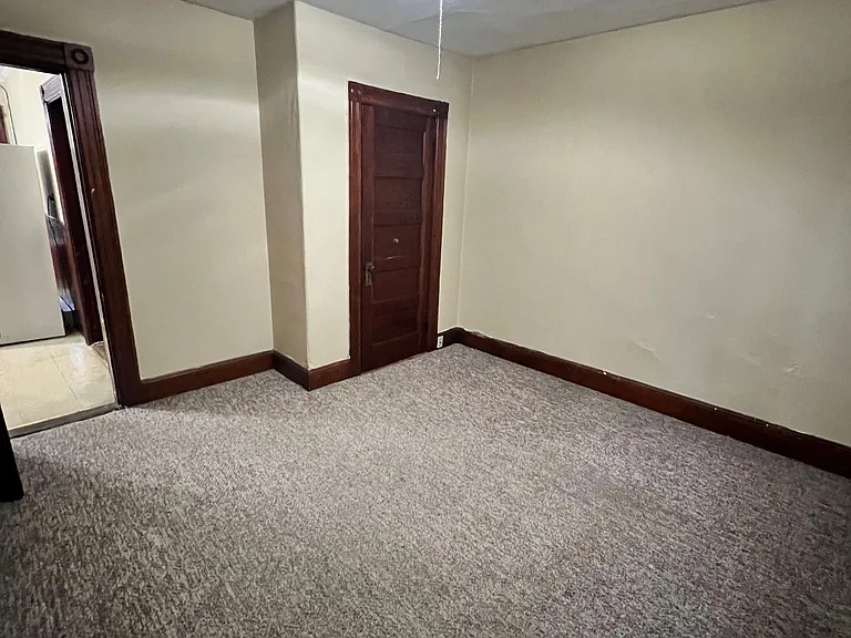 771 Somerville St #3 — Photo 10