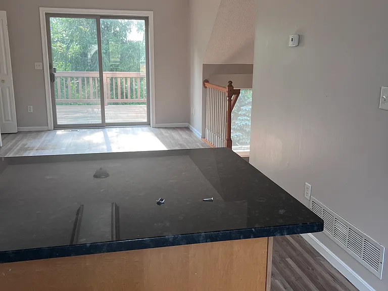 1800 Stone Manor Cir — Photo 22