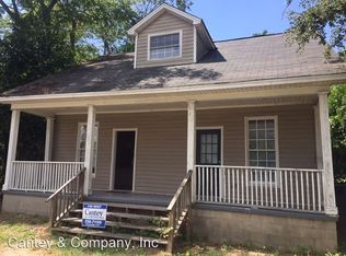 1145 Virginia St, Columbia, SC 29201