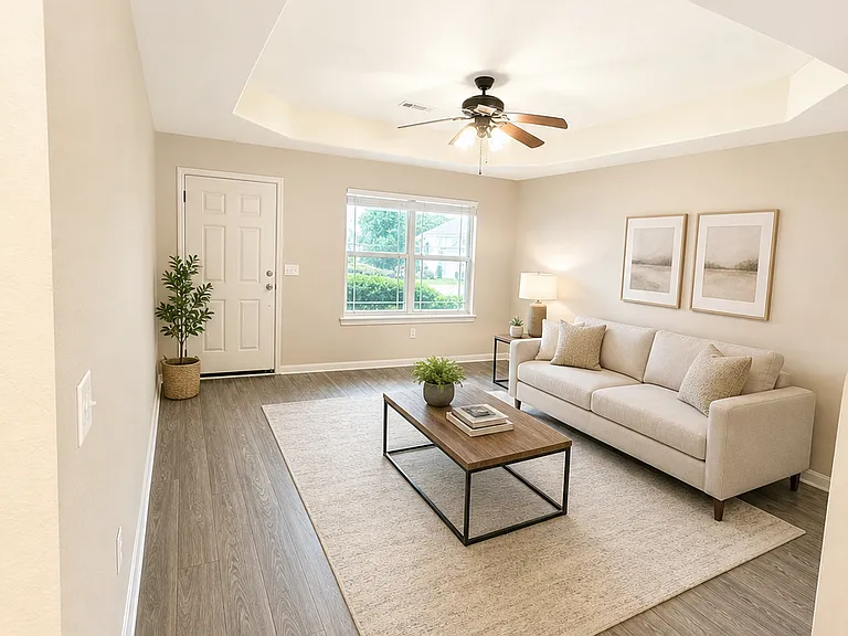 1115 W Berkeley Ave — Photo 3