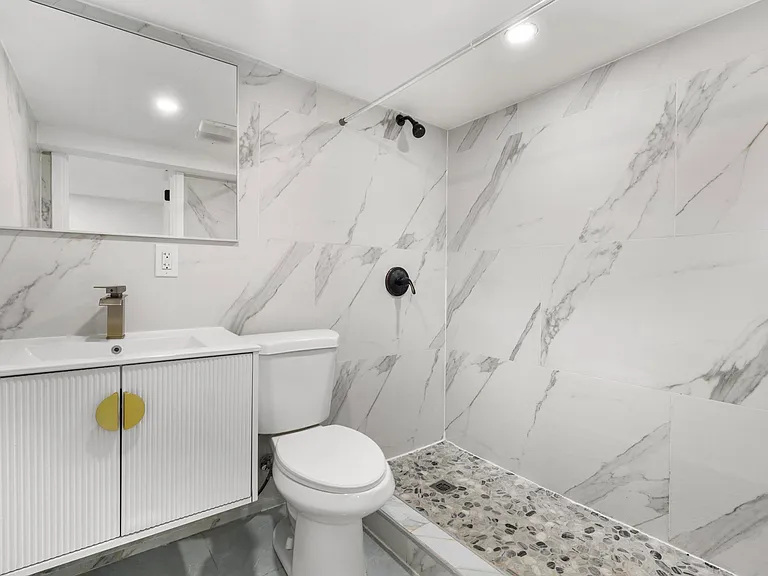 192 Weirfield St #2 — Photo 13