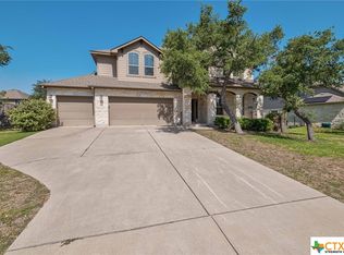 17711 Linkview Dr, Dripping Springs, TX 78620