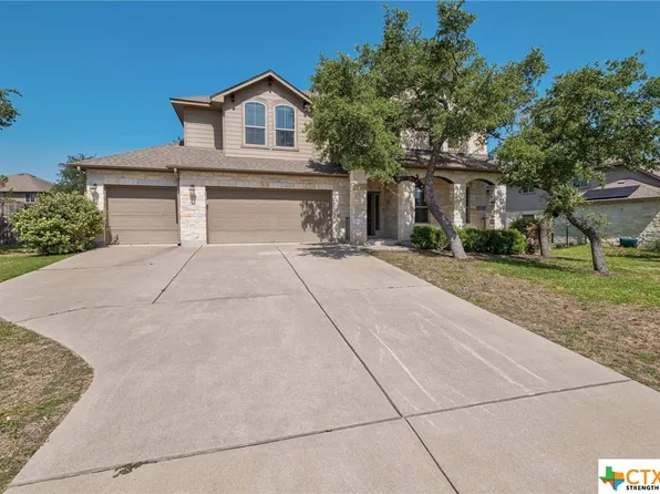17711 Linkview Dr, Dripping Springs, TX 78620