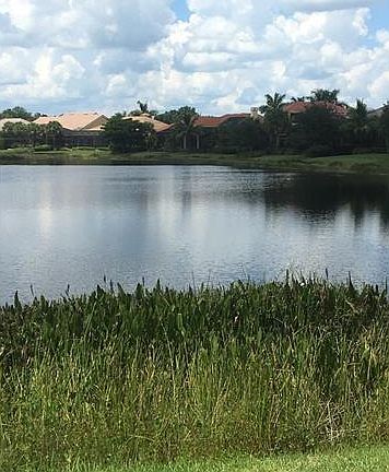 2nd image of 3711 River Point Dr