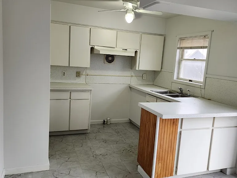 1117 Mohawk Ave — Photo 6