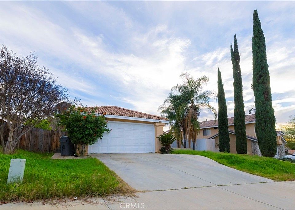 1st image of 27921 Golden Hill Ct