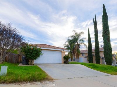27921 Golden Hill Ct, Menifee, CA, 92585