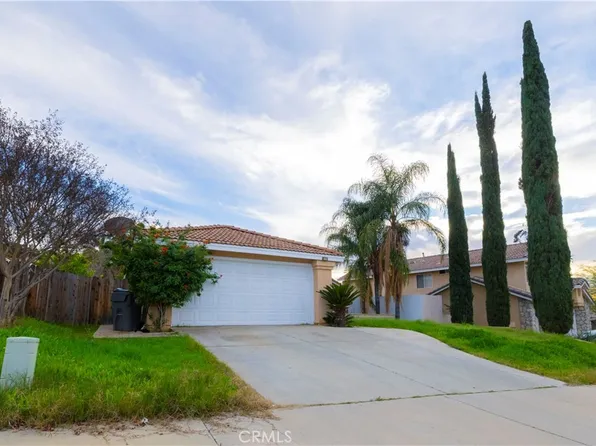 27921 Golden Hill Ct, Menifee, CA 92585