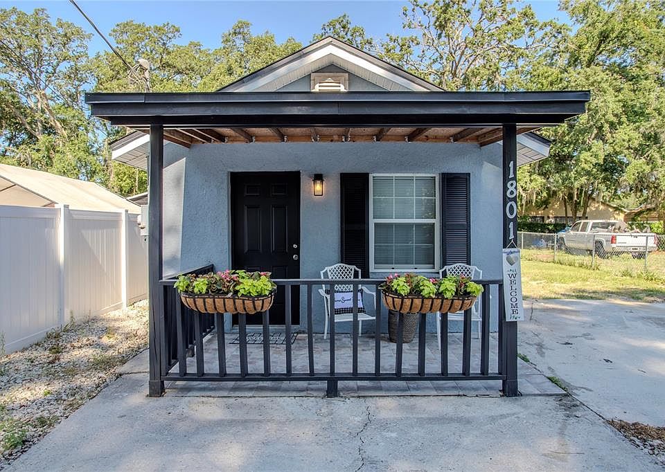 1st image of 1801 HIGHLAND PARK BOULEVARD