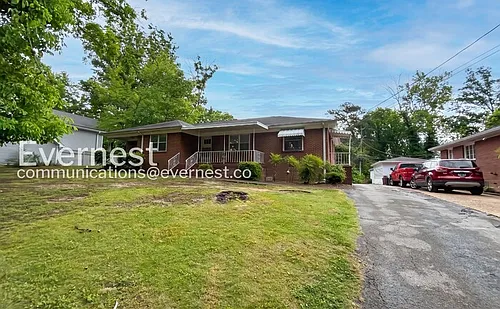 1020 Wynnwood Rd Photo 1
