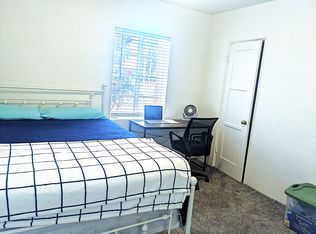 2220 E Grant Rd #1, Tucson, AZ 85719