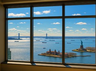137 Montgomery St #C-17, Jersey City, NJ 07302
