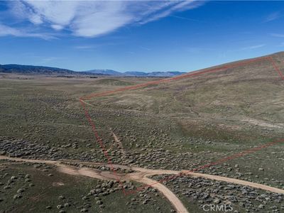 60559 W F Ave #8, Lancaster, CA, 93536