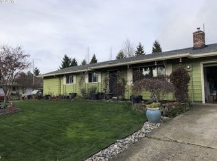 12406 NE 81st St, Vancouver, WA